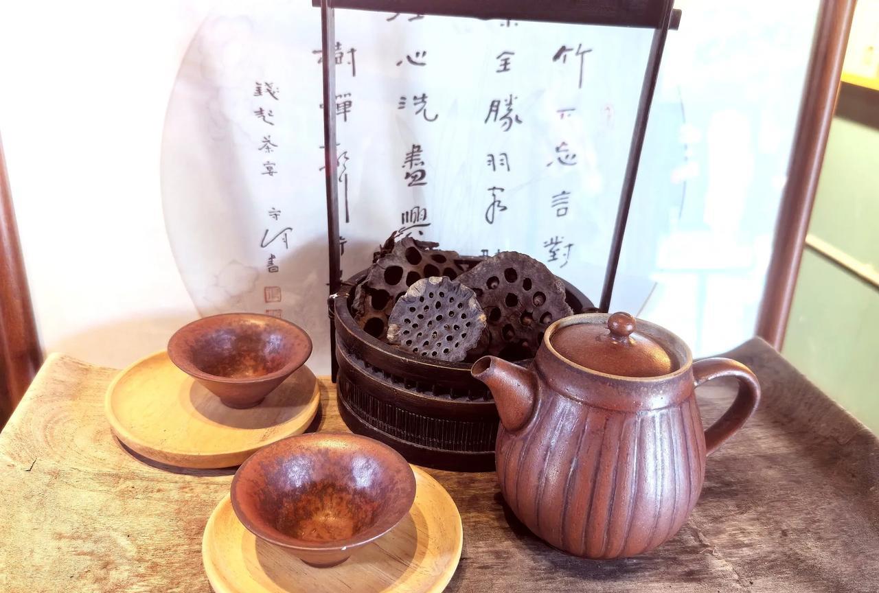 “最好的婚姻，不是你赚钱养家，我貌美如花，而是我们共同努力，你非常好，我也不差。