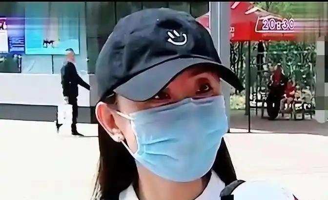 “我想借你的丈夫用用！”山西一女子向闺蜜借丈夫一用，并承诺会给10万感谢费。闺蜜