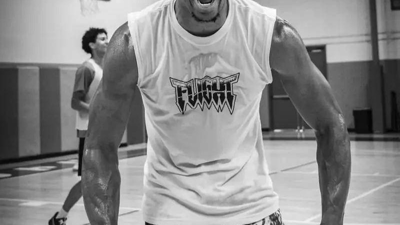 麻了，威少彻底麻了！NBA自由市场最后一个大牌