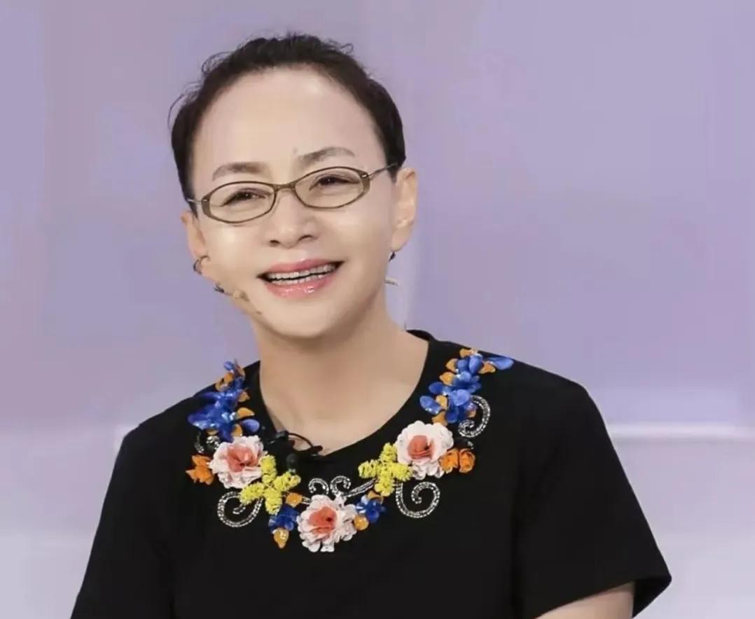 高亚麟争议烧到宋丹丹！评论区被攻占，她的淡定回应成最大悬念