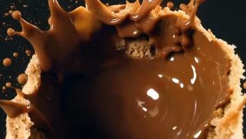 一种很新的"不婚"：当代亲密关系的真相，是你不再需要婚姻