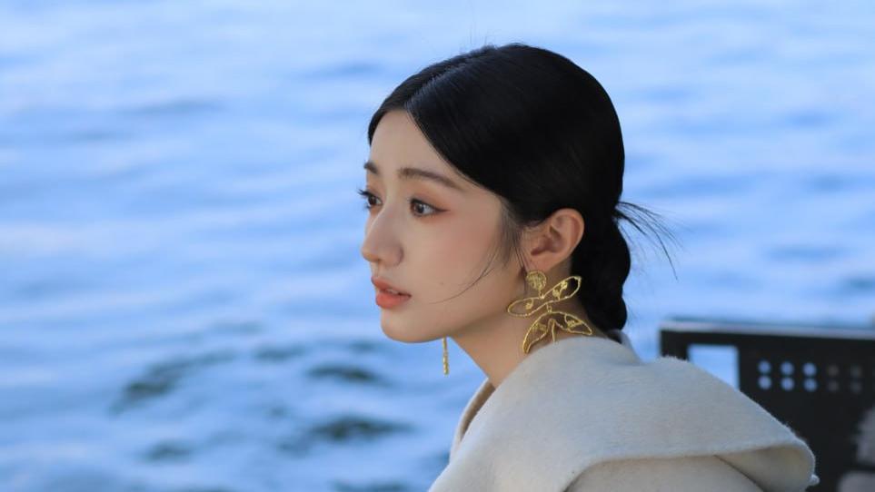 天秤座：失去的正在回来，迟到的正在赶来