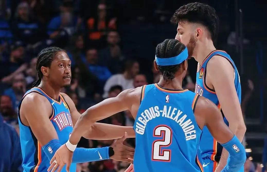 #NBA现役最强五人是谁# 约基奇、字母哥、亚历山大、塔图姆、东契奇，这五人基本