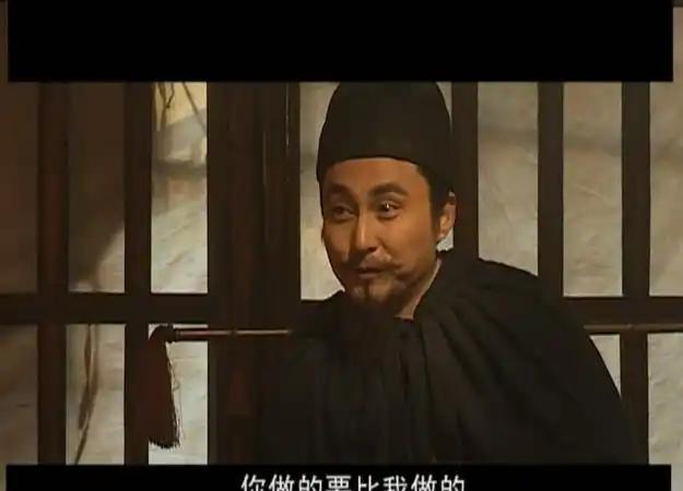 武德四年(621)五月，李世民打败窦建德，夺取了洛阳。七月，窦建德部将刘黑闼又于