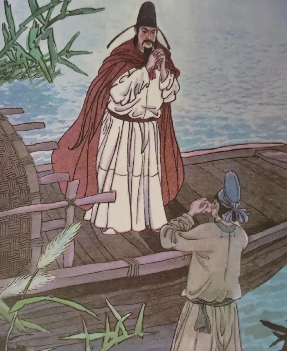 还记得是哪篇课文吗？
