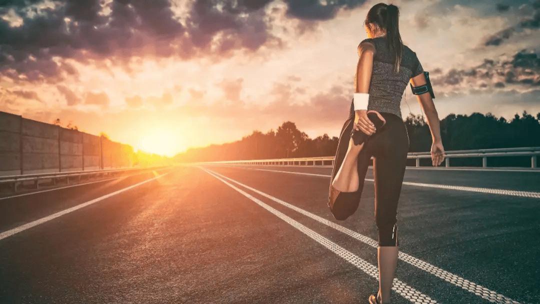 骨传导运动耳机好用吗？十款不同运动耳机对比体验分享来了