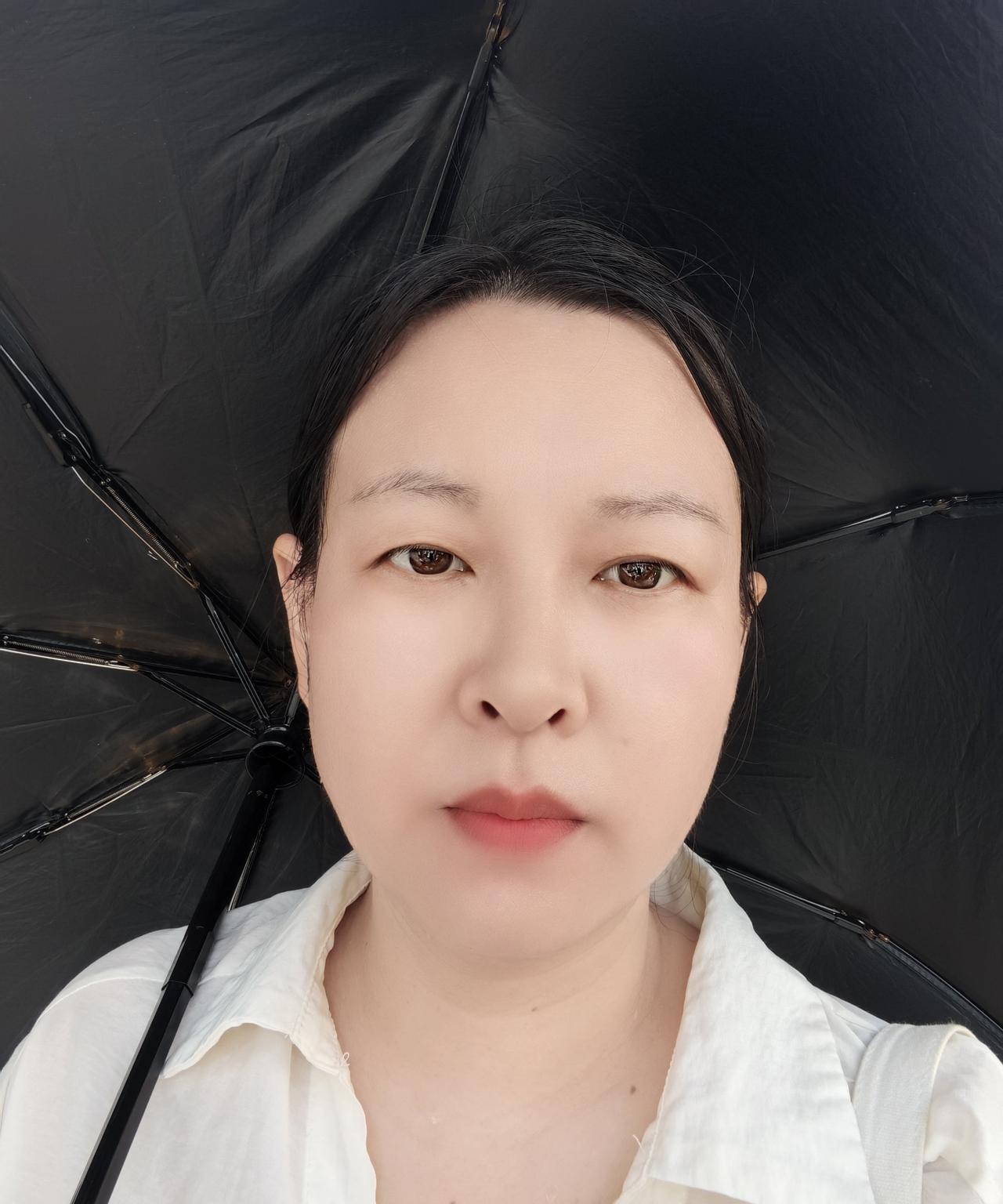想到一个减肥的好办法，出来做日结了。
说的不去，可闲着在家里只长肉肉，我只有出来