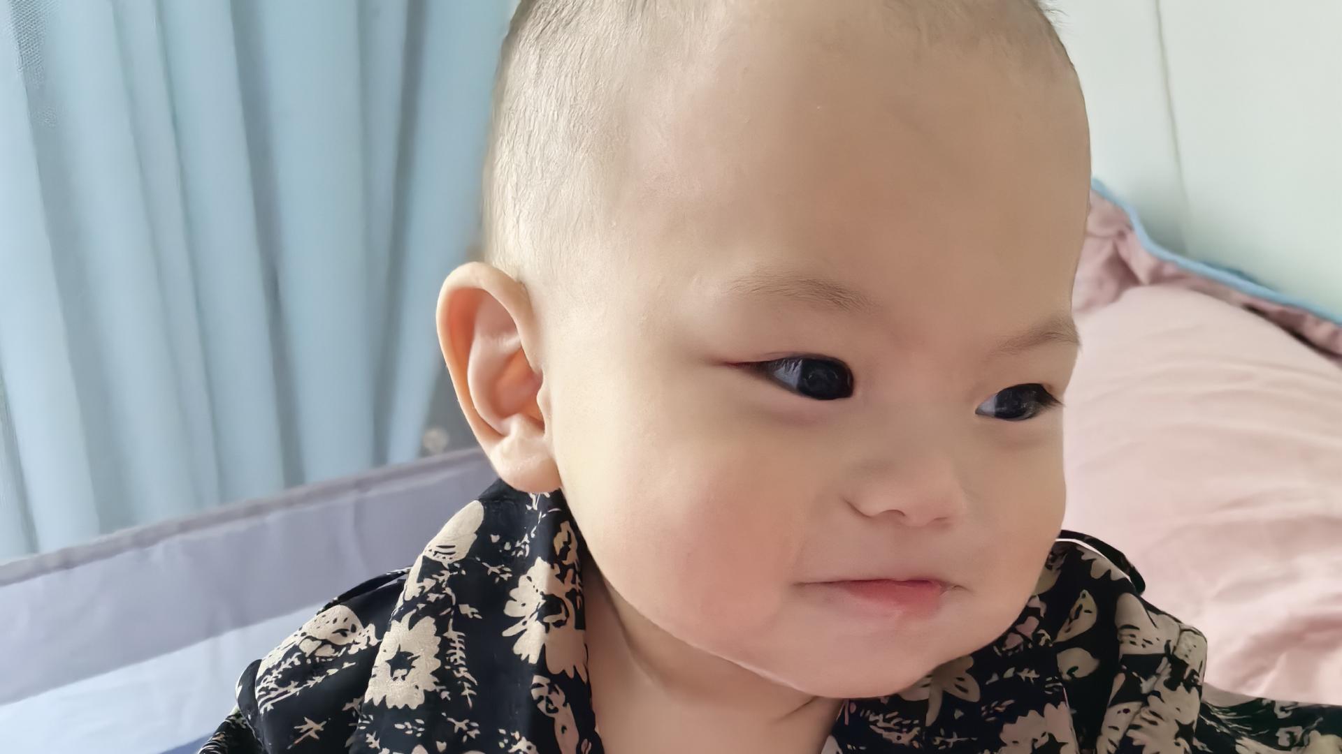 别再给娃买 “增强抵抗力” 的补品了！我家娃 2 年没跑医院，全靠 4 个不花钱的小动作！