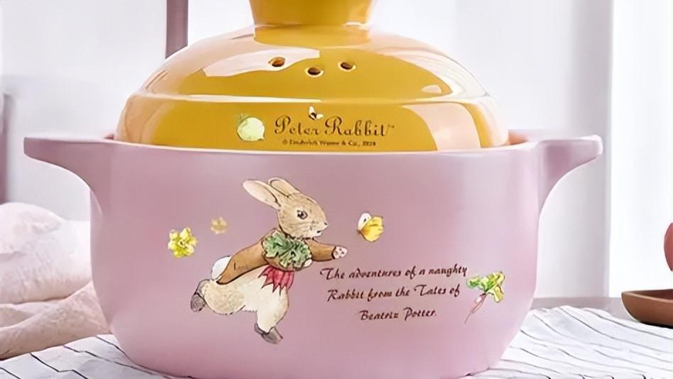 过年煲靓汤你准备好了煲汤用的锅了吗? 推荐十大煲汤锅品牌，收藏