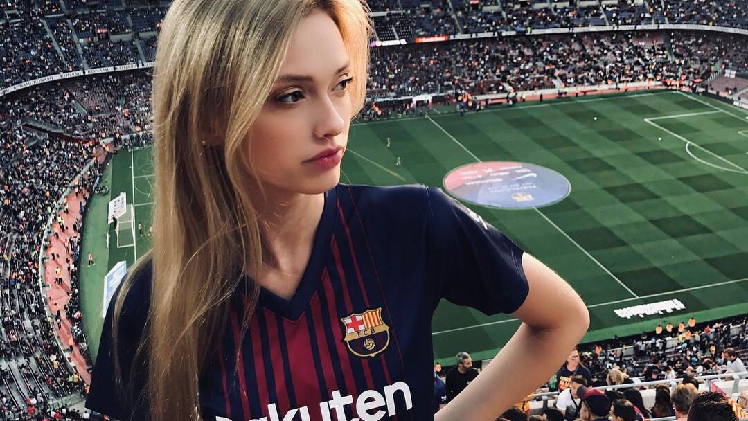 今日竞彩推荐：曼城vs布伦特，哈兰德能否延续火热状态？比分+解析！