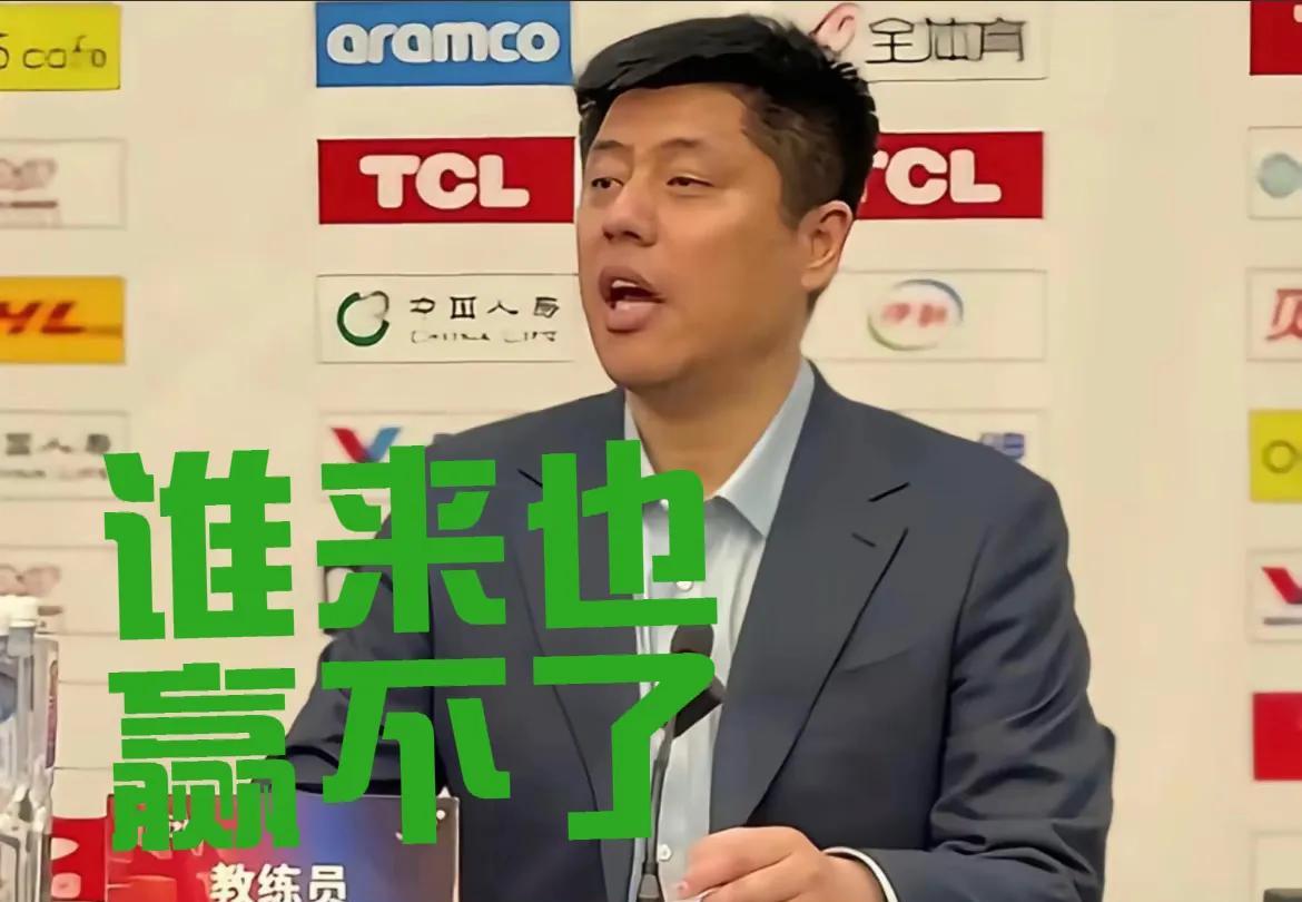 山西煤矿多企业有钱，所以本赛季山西队也是花了大价钱，有了两个外援坐镇以后，山西队
