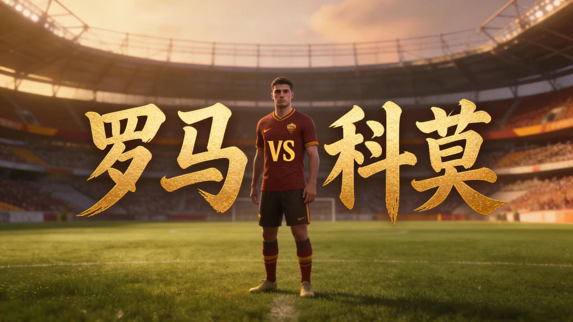 12.15足球赛事分析：升班马遇上老牌城，选哪边都纠结？