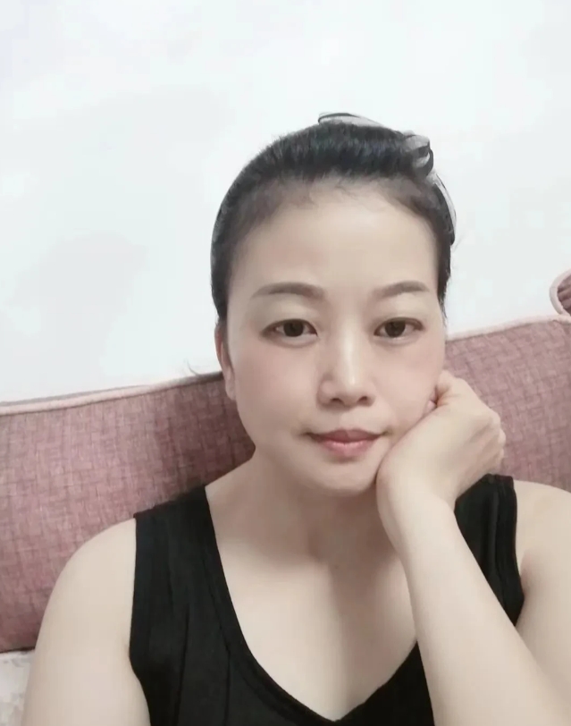 以前有一个人追求我，我要求他来我家上门，他想了半天才给我回话，你们知道他怎么说吗