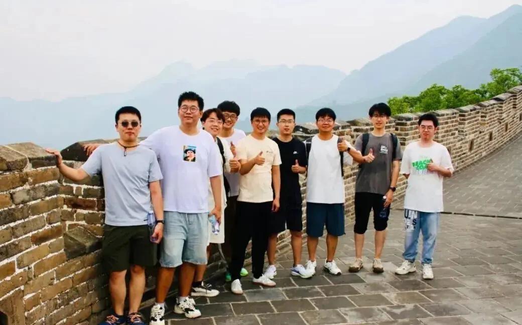 很多人不理解，说为什么现在才开始稀土管制，早几年不好吗？其实原因很简单，过去，我