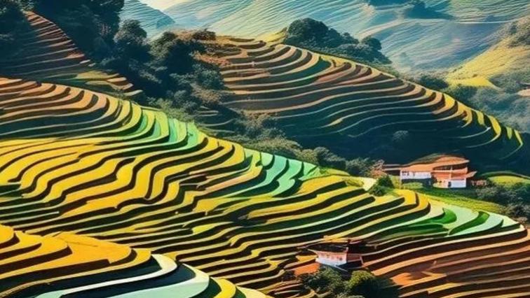 国内最适合1月亲子游的8个主题乐园！门票半价还送酒店，寒假遛娃首选