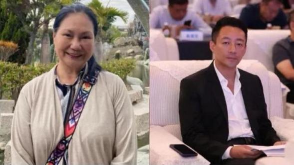 大S离世后的家庭纷争与人性光辉