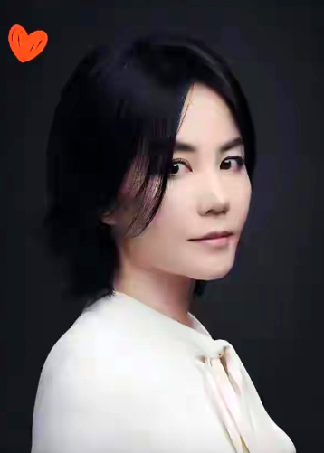 4000万，医院被封

女儿名字的医院也保不住

李亚鹏这回真栽了。法院一纸封条
