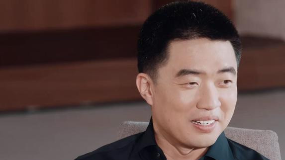“智驾”是否该叫停？理想汽车CEO李想回应！小米、理想、问界改口，“智驾”更名为“辅助驾驶”