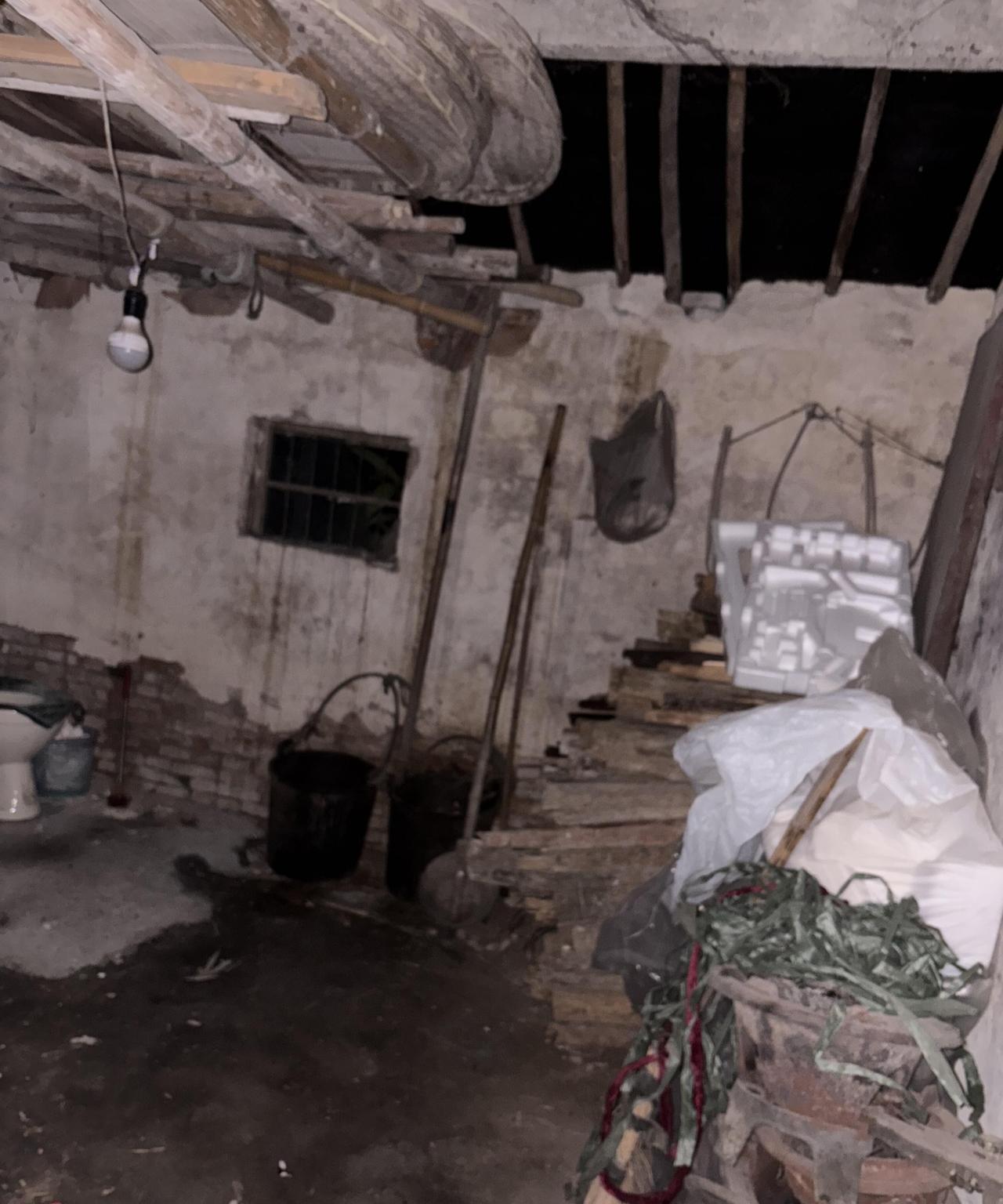 谈恋爱几年，打算结婚
之前男友都没带我去他家
我们都是在外地工作
想着，结婚也要