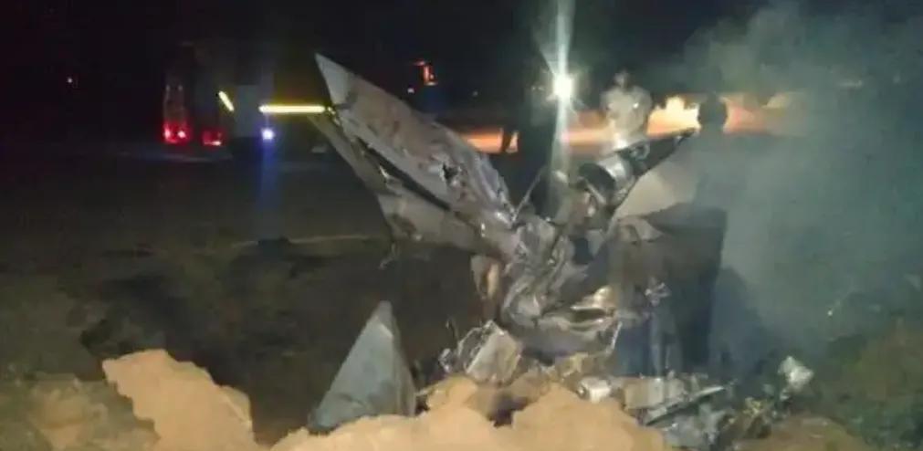 美政府转变俄乌政策立场有何影响？
        没想到，美国在俄乌政策上的态度