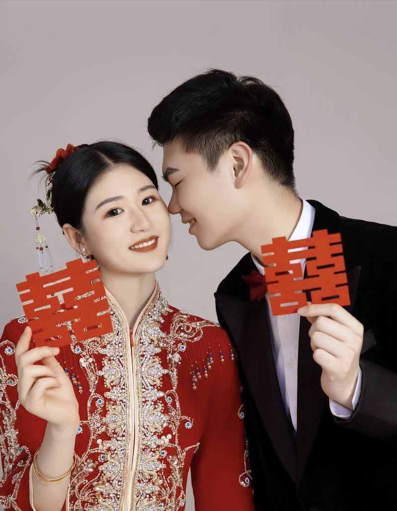 要是换作你，会把婚前积蓄交给父母保管吗？