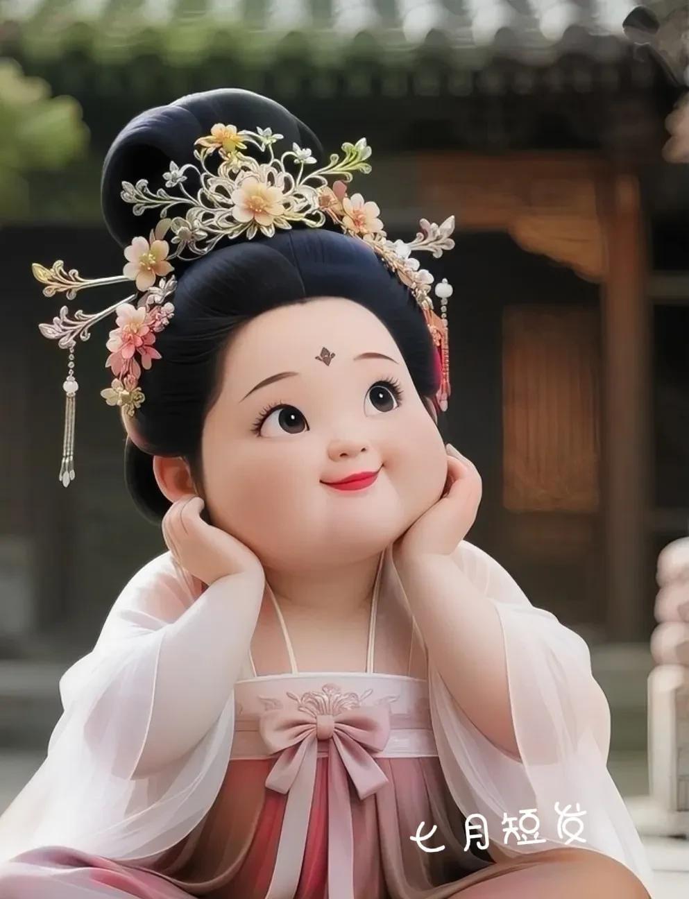 有一种男女之情
叫做情投意合
却不能长相厮守
这是中年所遇之人
也是半生所求之劫