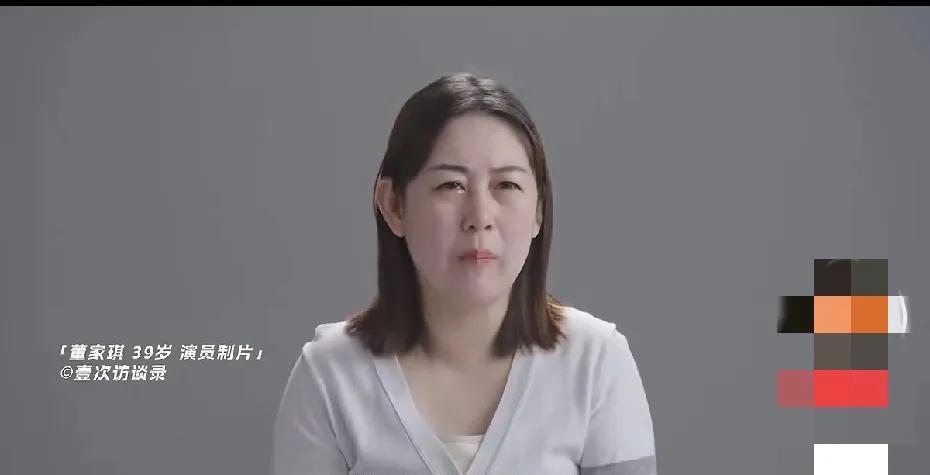 “我未来的老公一定会骑着白马，踏着七彩祥云来娶我，然后深情的对我说，你就是我要找