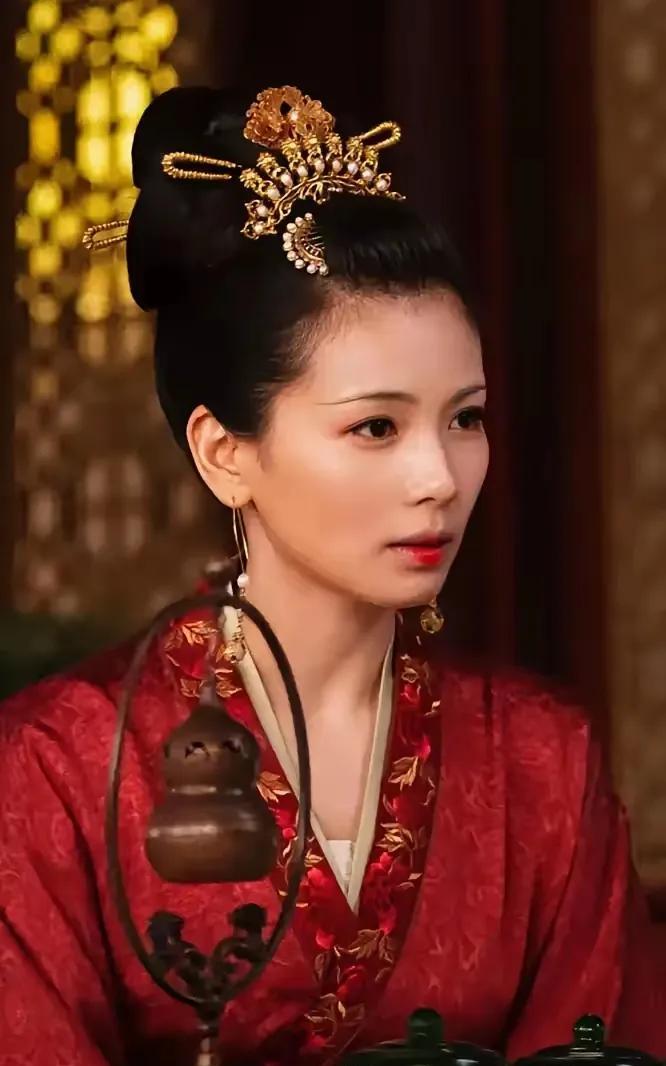 1023年，寇准病死于雷州，他的妻上书请将灵柩运回老家。把持朝政的皇太后刘娥批准