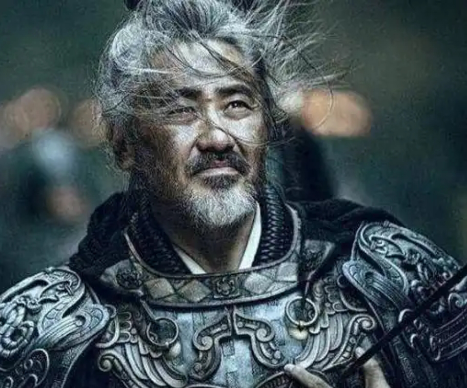 东晋末年：司马德文的悲剧与刘裕的崛起