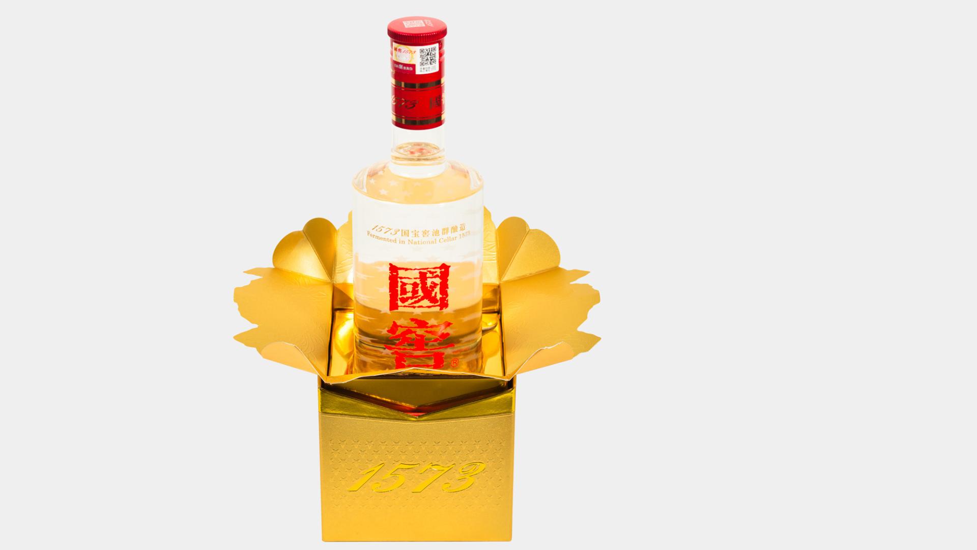 中国人怎么表达对960万平方公里的爱？