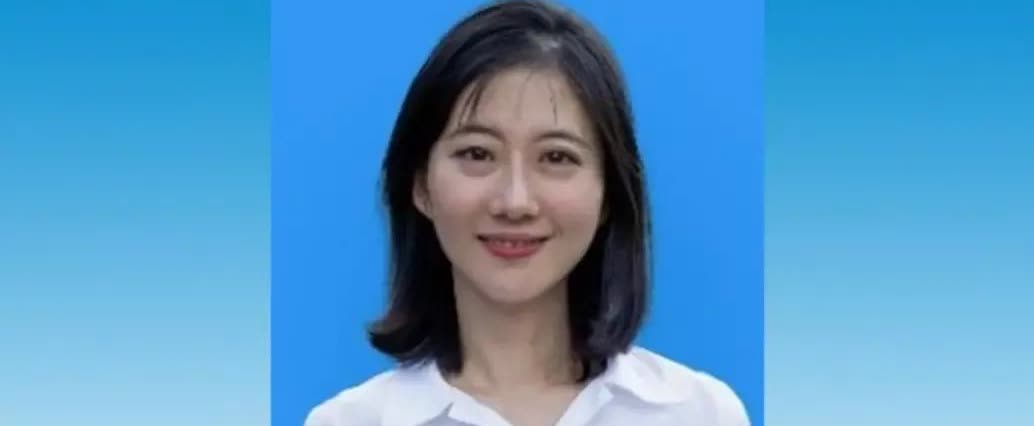 陕西戏剧学院迎来一位“80后”美女杨素秋，
杨素秋曾任陕西省碑林区文化和旅游局