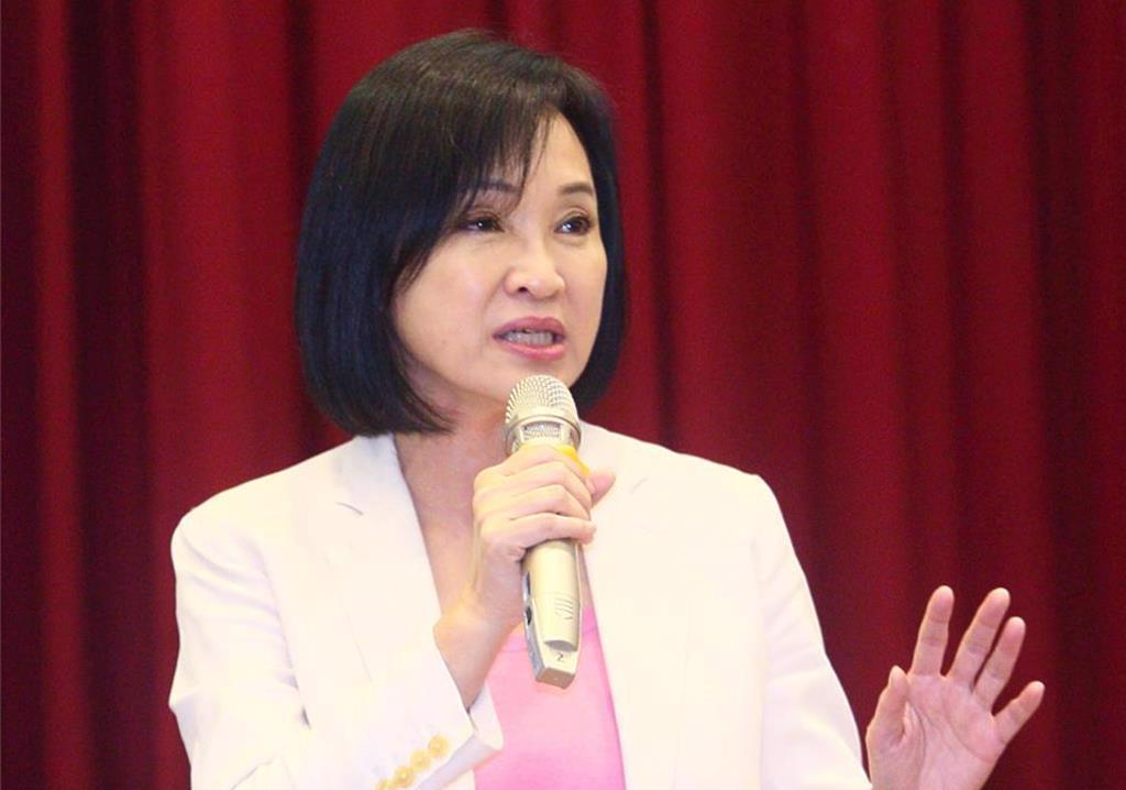 柯志恩有机会赢2026高雄市长选举？吴子嘉大胆预测
2026年高雄市长选举白热化