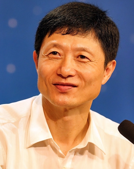 ​艾公前瞻如炬！伊朗遭袭，预言版图再添血色印证​​