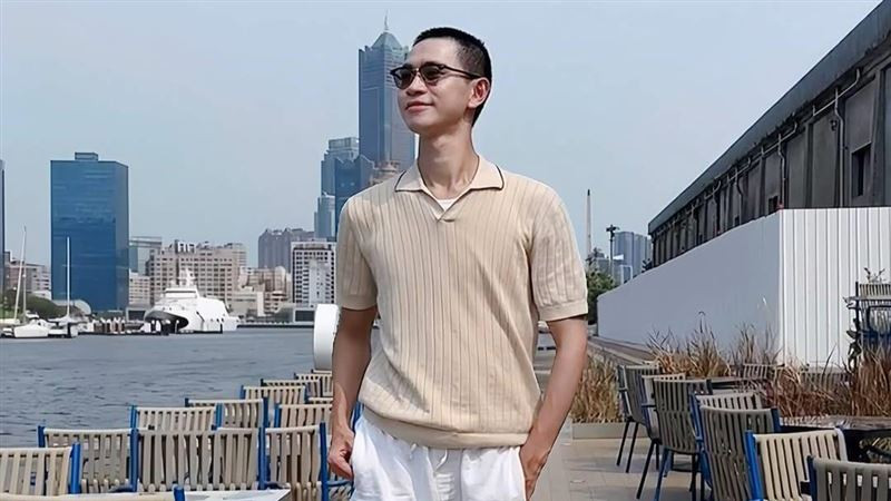 Andy老师病倒疑心肌梗塞心脏检查结果出炉亲泄1重大决定