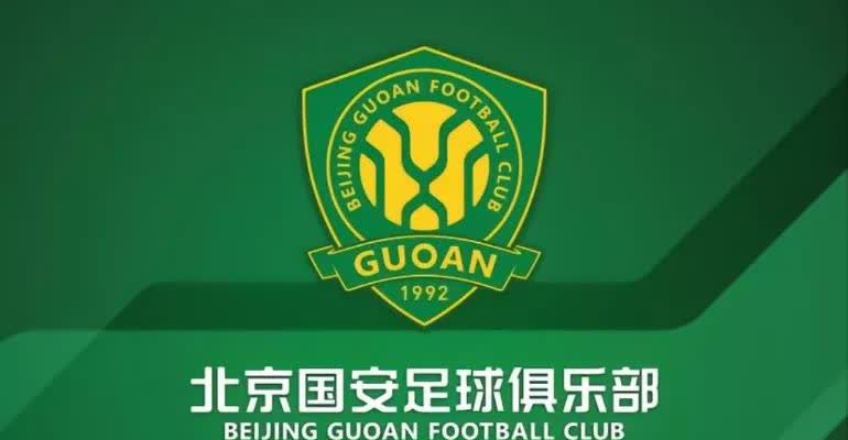 北京国安为了冲击2025中超冠军，已经武装到喉咙了。
也可以说北京国安现在有点