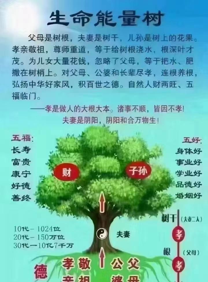 忙:要有明师指点
茫:要有贵人指点
盲:要有坚定立场