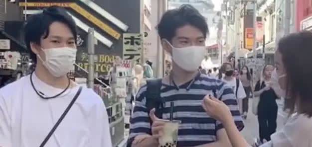 “我讨厌中国，中国人让我反感！”这是日本民众的真实声音，调查显示，喜欢韩国的日本
