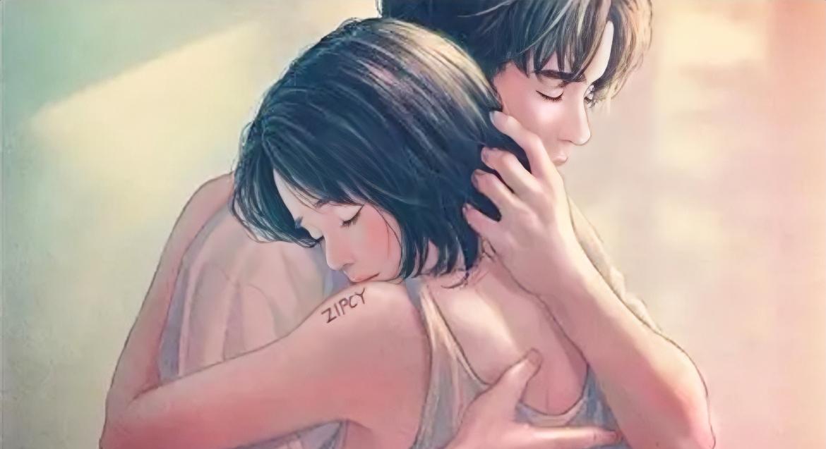 女人想得到爱一定要有3个敢
第一，敢求。求什么？想要什么就求什么。大大方方说出自