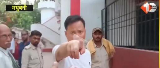 万万没想到，中印边境再起波澜竟不能只怪印度，这次有多名中国公民被印军逮捕，但我国