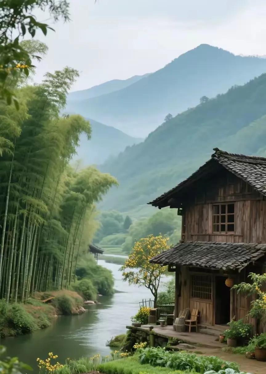曾仕强：
最危险的人就是熟人。跟任何人不应该走的太近，越近，它们就越了解你，洞察