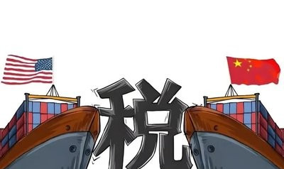 美国对华作战计划











美国叫嚣对华开战？听起来吓人，其实美国心