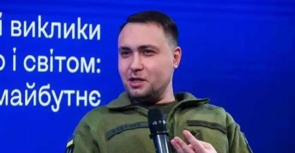 俄乌大结局已定，默克尔预测：只有一种可能，俄态度果然变了。



德国前总理默克