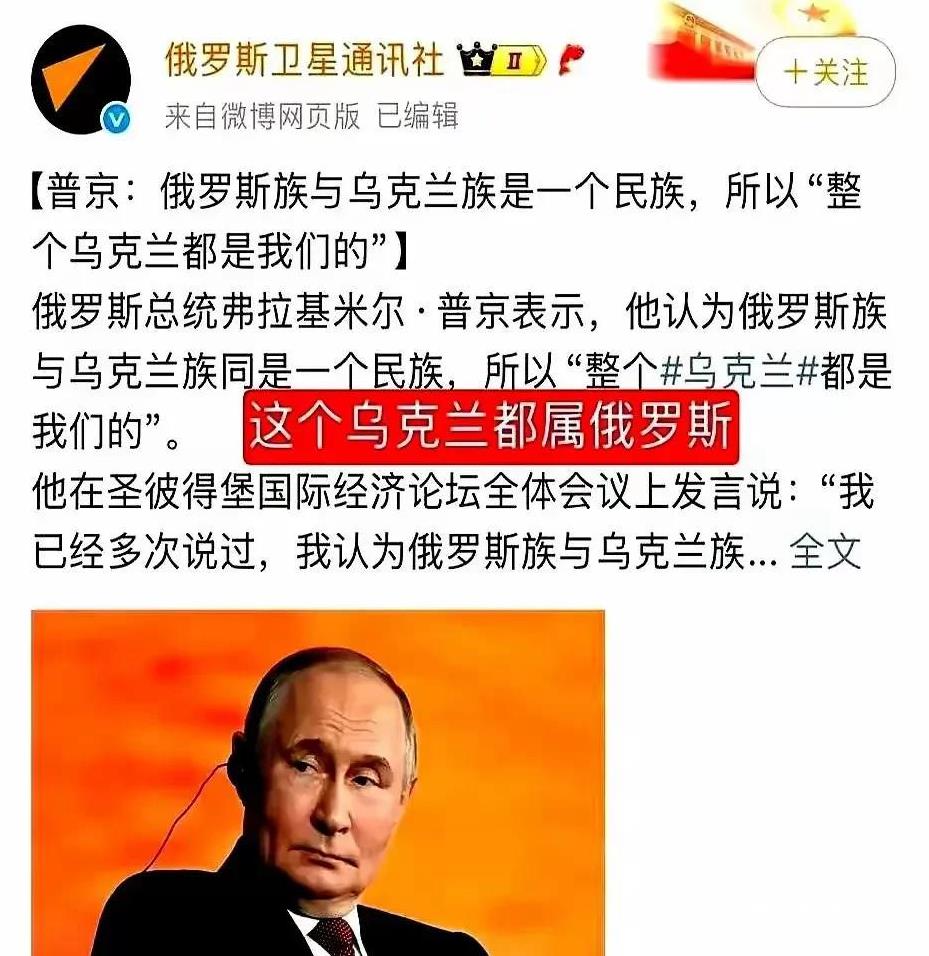 再亲的兄弟成死仇！
世界上最亲的人是谁？正常情况下，最亲的人莫过于夫妻。所以，人