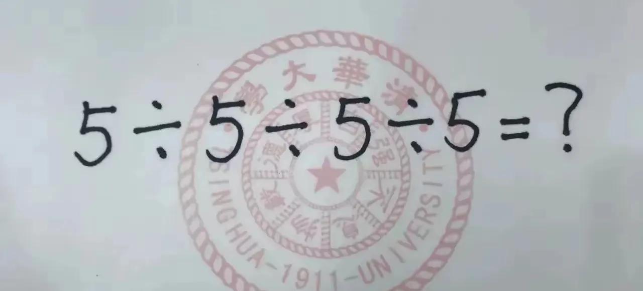 妈妈的六个撑腰 
会换来孩子一生的财富
第一 当孩子被外人训斥的时候 妈妈应该说