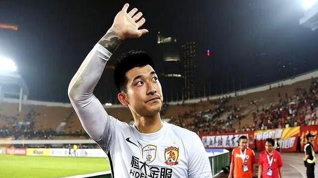 成都蓉城主教练二轮换门将，刘殿座或重回首发，这棋有说道