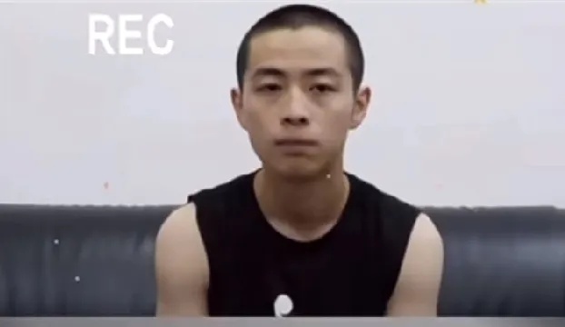 我敢打包票19岁被困缅甸的男孩被送回来是必然的，原因很十分简单，那就是：流量在哪