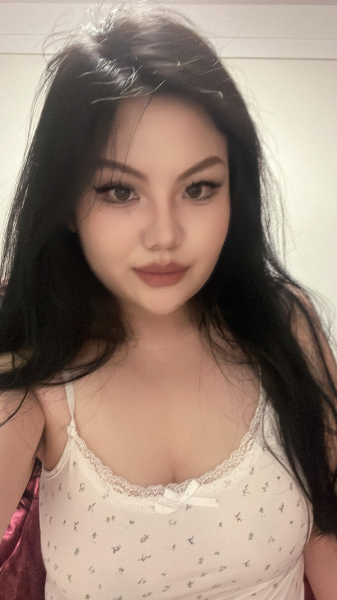 把钱花到脸上太值了值！