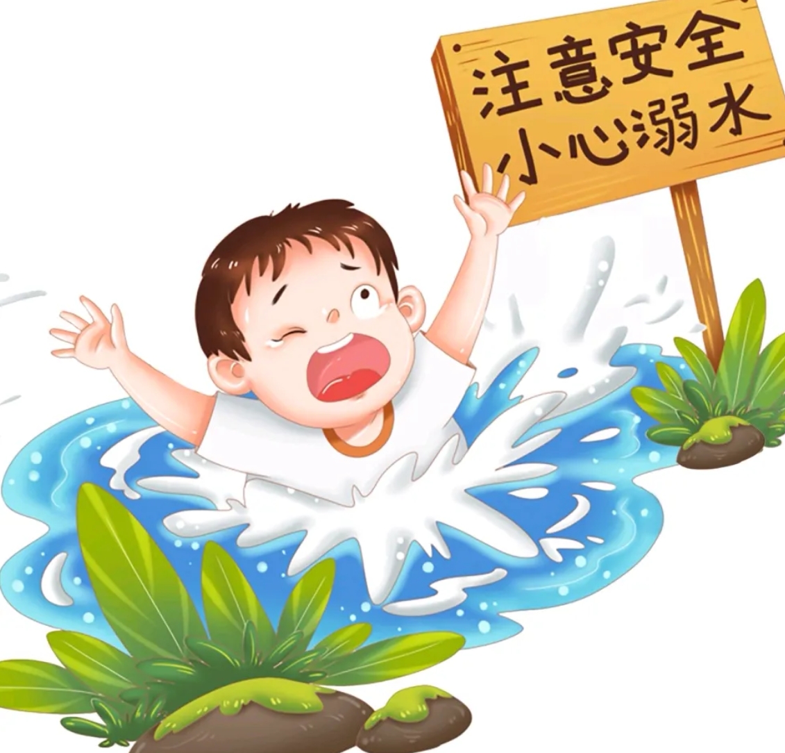 溺水悲剧后：为何责任总倾向学校？
假期原本是孩子们放松身心、尽情玩耍的好时候，可