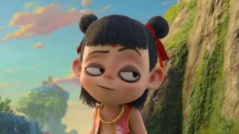 回国开公司，美国争议不断，孙海英夫妇的未来？