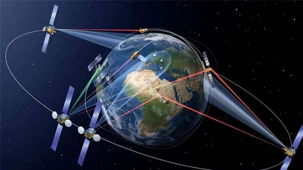 RDSS与RNSS定位技术深度解析（一）——技术原理